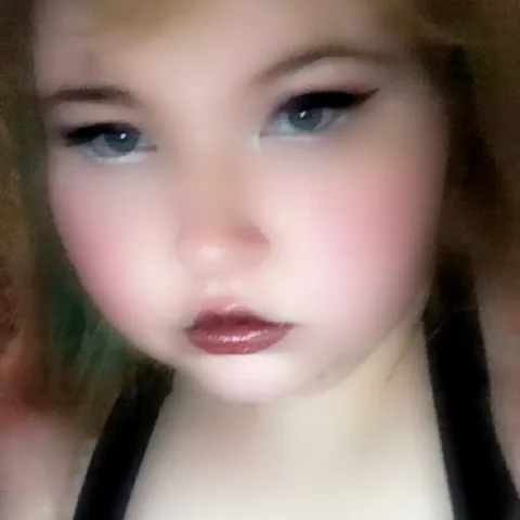 @d.raine.r