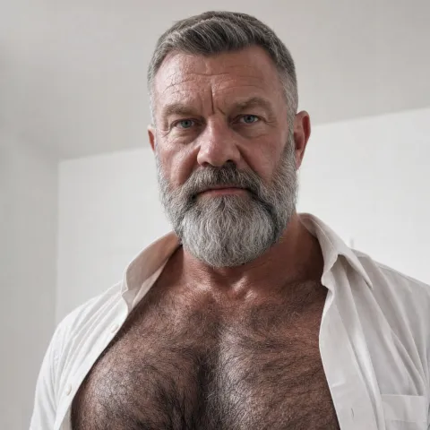 @dadbodspit