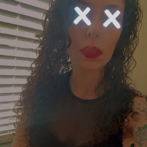 @daddiesgoodestgirl