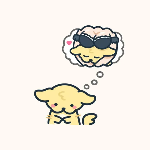 @daddy_30cm
