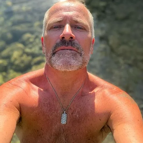 @daddybear