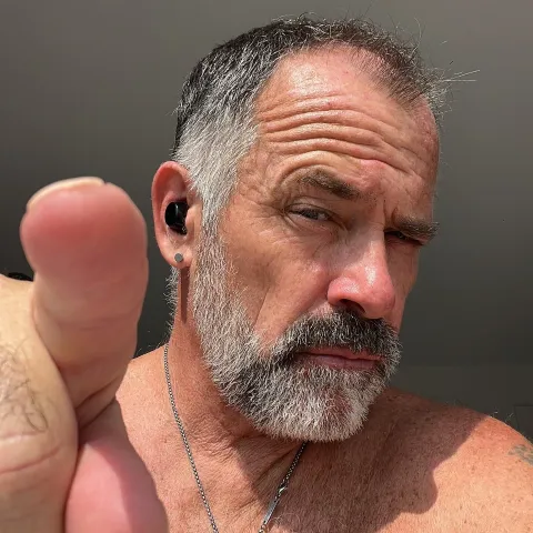 @daddybearvlc