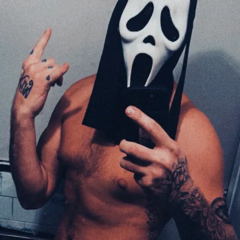 @daddyghostface