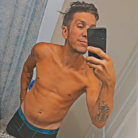 @daddylash92