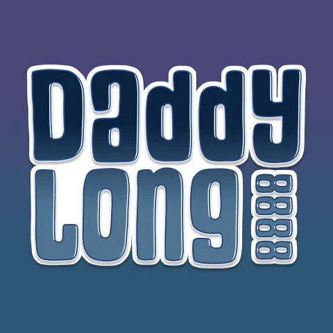 @daddylong8888