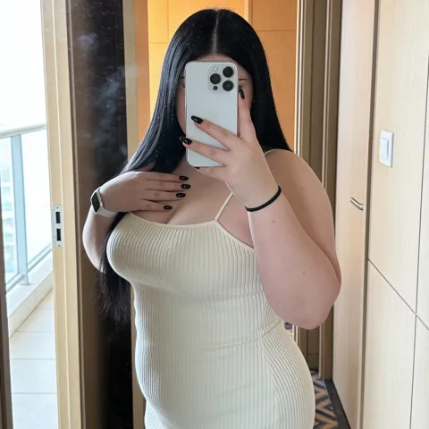 @daddys_girllll