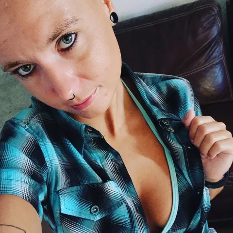 @daddys_little_pocket