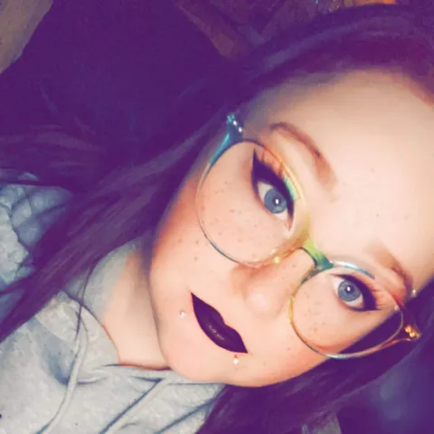 @daddysdirtybish99
