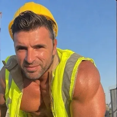 @daddystruction