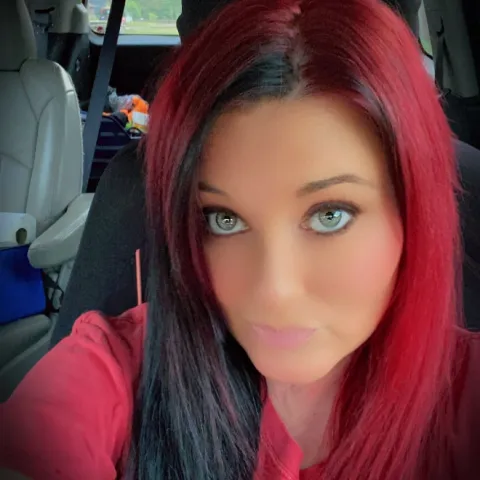 @daddyswildgirl84