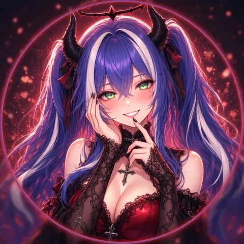 @daemona999