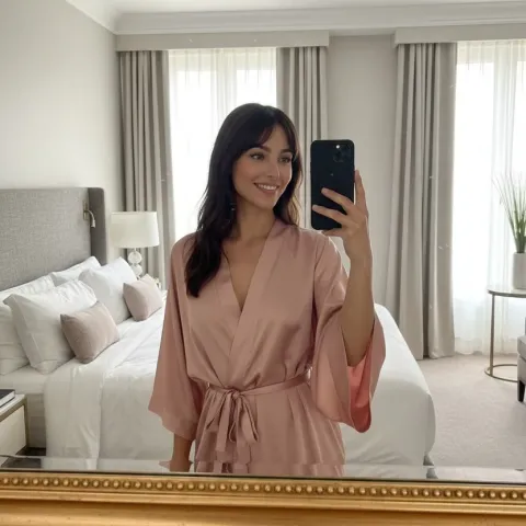 @dafne.marti