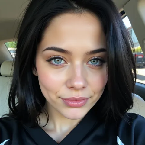 @dafneferrante