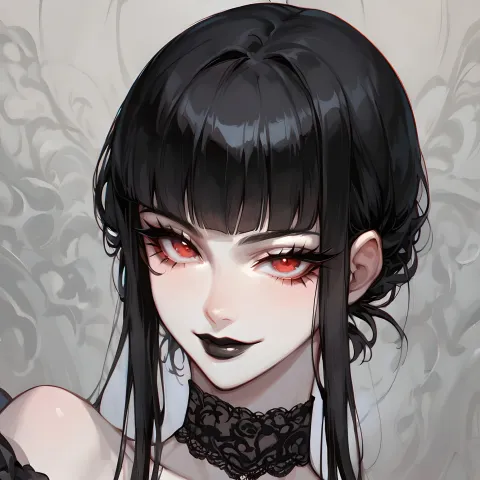 @dahlia_noir