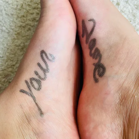 @dahliafeetlove