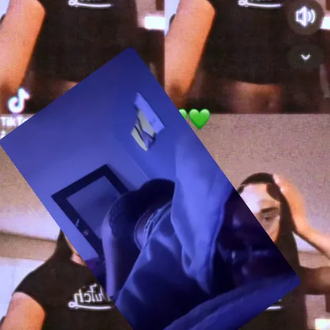 @dahottestyacc