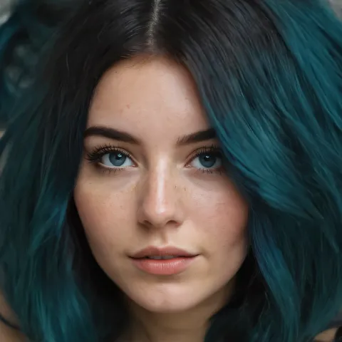 @daily_eclaire
