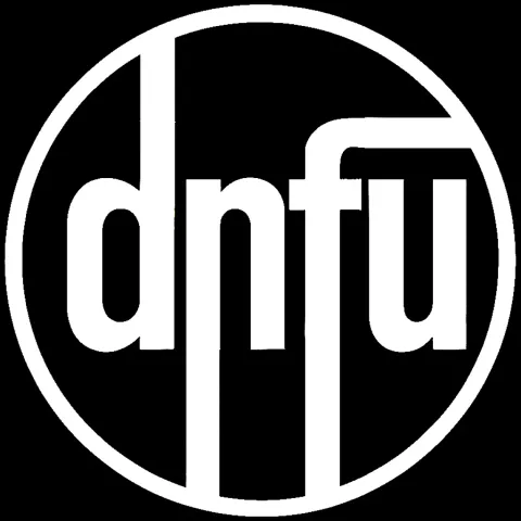 @dailynewsforu