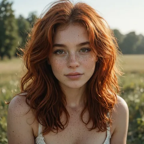 @daisy_q123