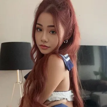 @daisybloomy