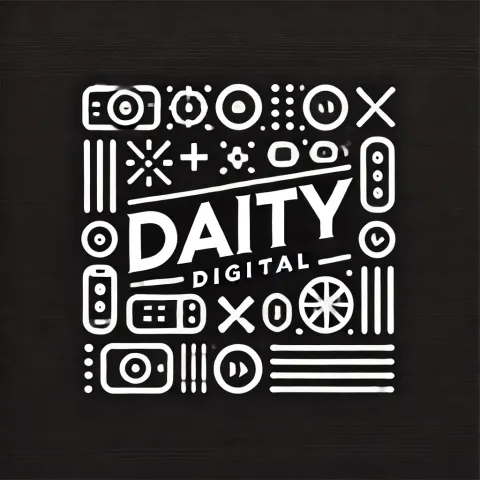 @daitydigital