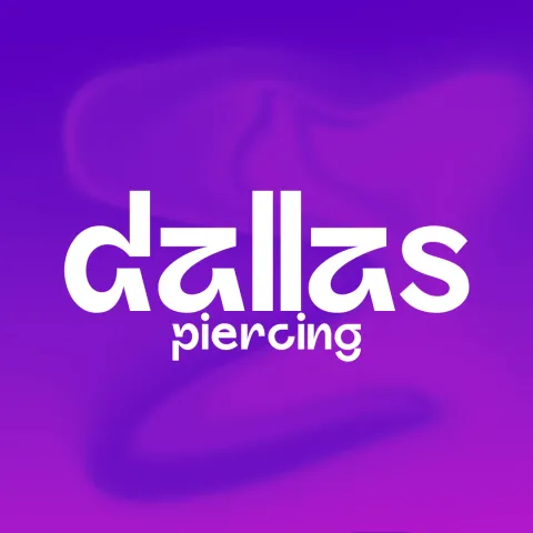 @dallaspiercing