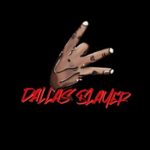 @dallasslayer214