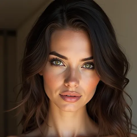 @damaris_garcia