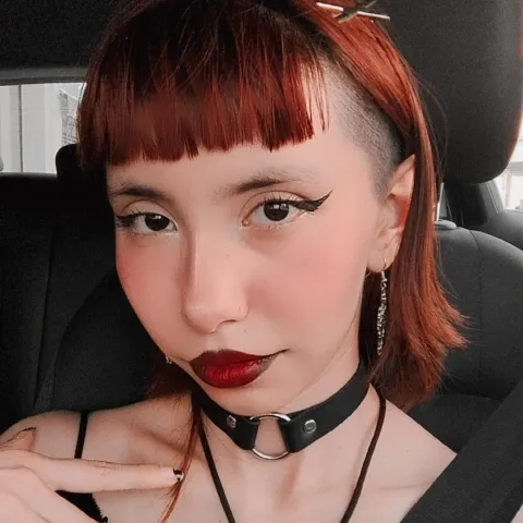 @dan_danni