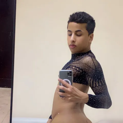 @danandme