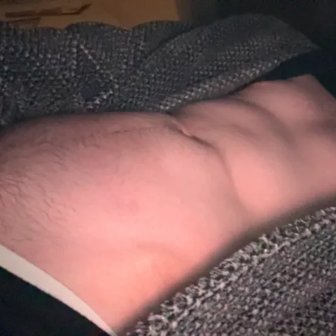 @danhmo4