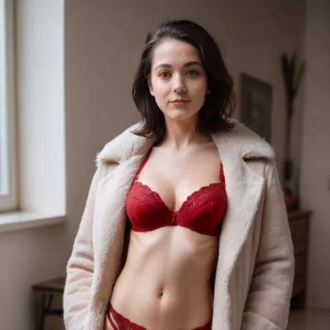 @dani_uk