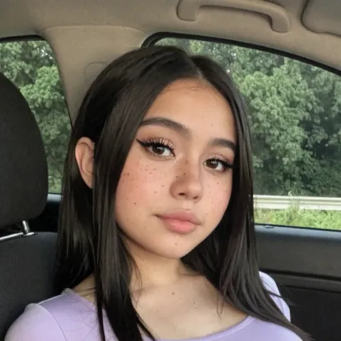 @daniajhinah
