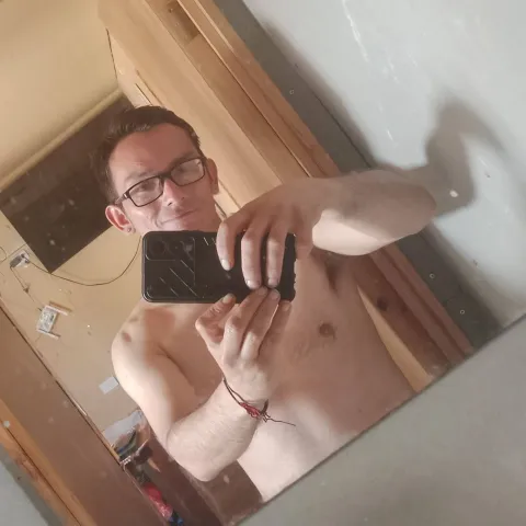 @daniel999