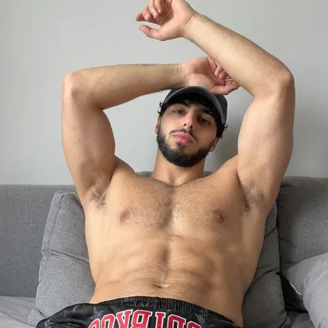 @daniel_10