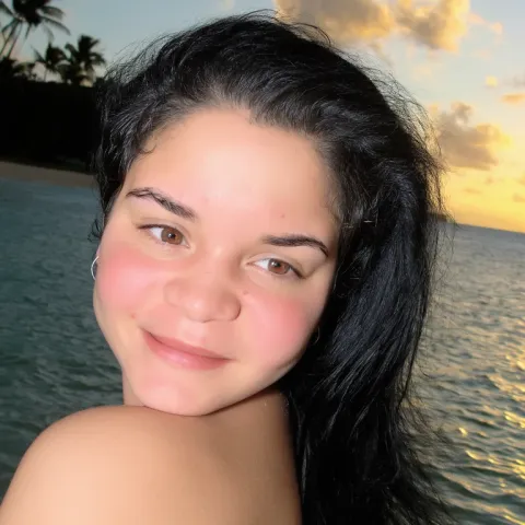 @danielaai