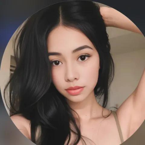 @danielai23x
