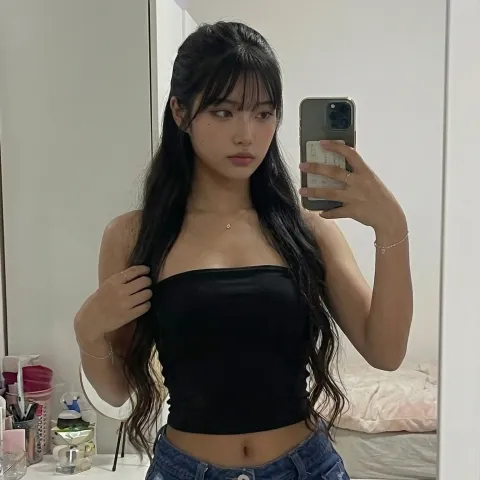 @daniele_yumii