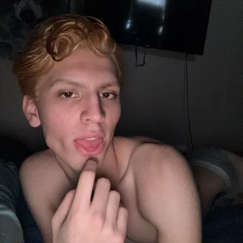 @danielsfanvue