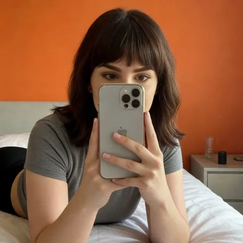@danigoonz