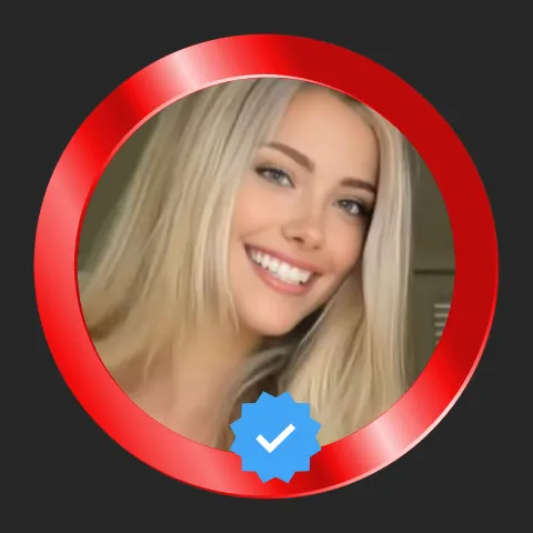 @danimoretti