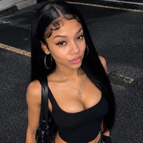 @daniya_amari_luv