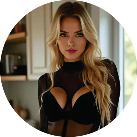 @dannai022