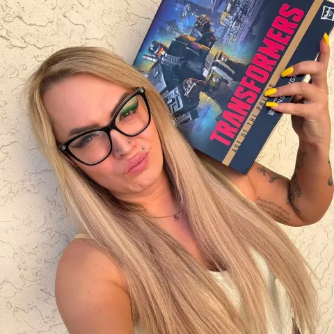 @danni_dolphin