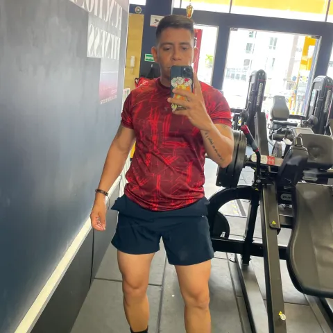 @dantedion