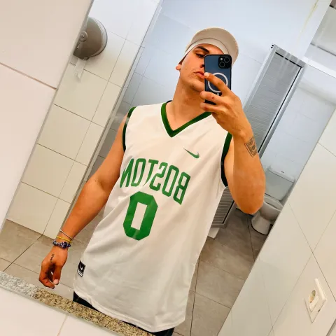 @danygamboa