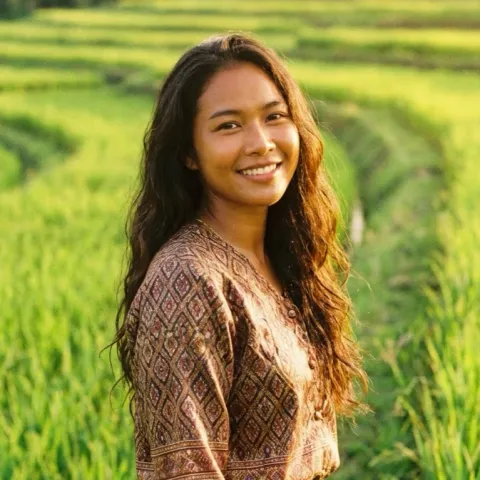 @daovillagegirl