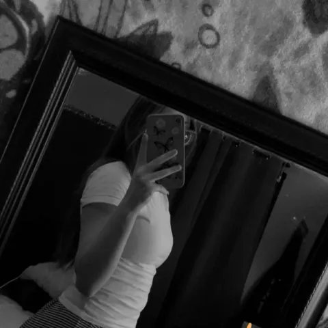@daralynn_5