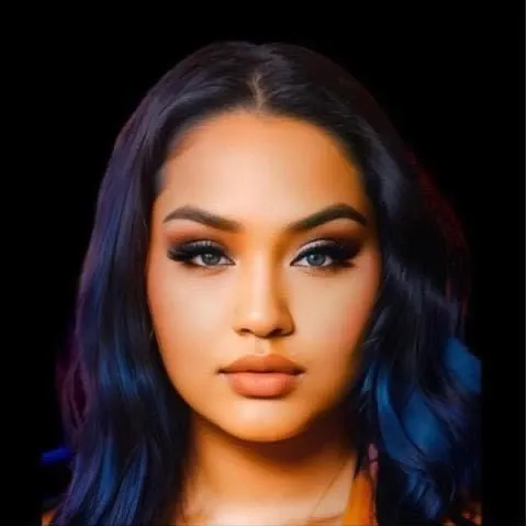 @darealbigbabe