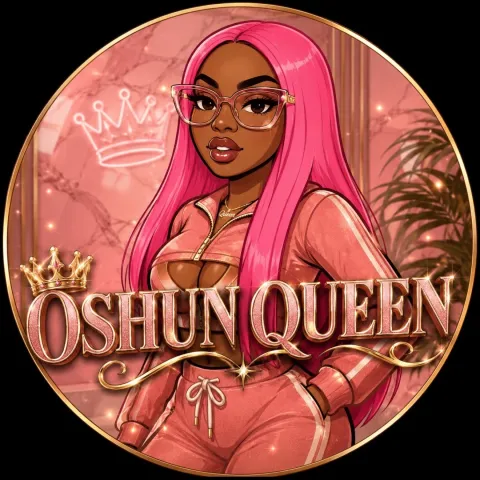 @darealoshy